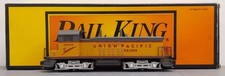 Mth 2138 union for sale  Flowery Branch