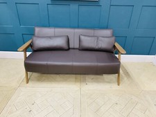 Hendricks medium seater for sale Hendricks medium seater for sale  DUKINFIELD