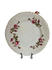 Royal rose vintage for sale  San Tan Valley