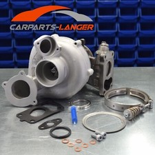 Turbolader bmw 335d gebraucht kaufen  Erligheim