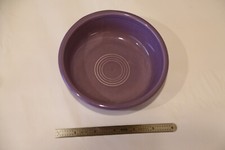 Fiestaware lilac limited for sale  Katy