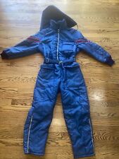 Vintage jcpenney blue for sale  Lakeville