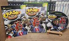 Crash nitro kart gebraucht kaufen  Petersdorf