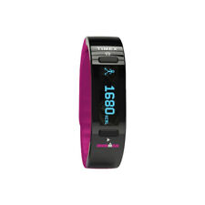 Timex ironman move usato  Marcianise