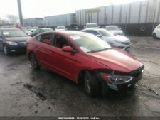 Passenger tail light for sale  Feasterville Trevose