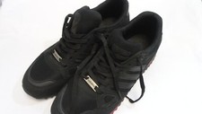 Adidas 750 trainers for sale  UXBRIDGE