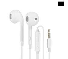 Cuffie auricolari con usato  Marano di Napoli
