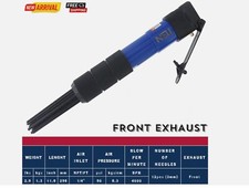 Compact air needle for sale  Omaha