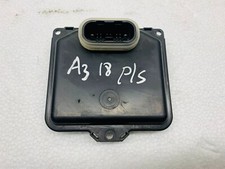 Audi headlight ballast for sale  WEST BROMWICH