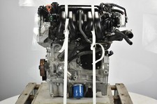 Motore benzina l13b2 usato  Rodano