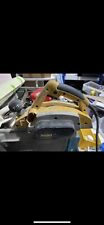 Dewalt planer dw678 for sale  ILFORD