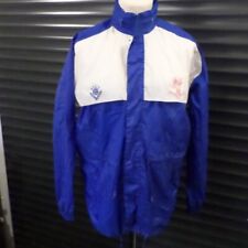 Crystal palace bukta for sale  HULL