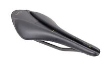 Fizik arione versus for sale  Boulder