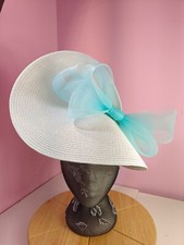 White light blue for sale  HIGH WYCOMBE