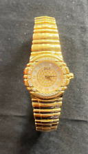 Piaget tanagra kollektion gebraucht kaufen Piaget tanagra kollektion gebraucht kaufen  München