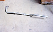 Collettore marmitta fiat usato  Como