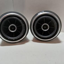 audi a3 air vent for sale audi a3 air vent for sale MUCH WENLOCK