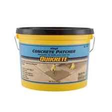 Vinyl concrete patch for sale  Elizabeth