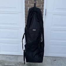 Titleist ta23ptc players for sale  West Columbia