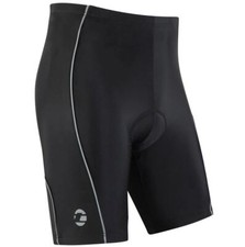 Tenn men black for sale  WILLENHALL
