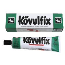 Kontaktkleber 90g kövulfix gebraucht kaufen  Dortmund