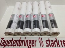 Vinyltapete 2332 putzstruktur gebraucht kaufen  Grevenbroich
