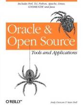 Oracle open source for sale  Montgomery