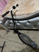 Electric scooterfor kids for sale  Easton