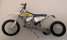 Mtb diecast motorbike for sale  PINNER