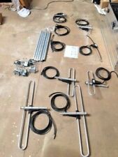 Strategic aerial antenna for sale  CREDITON