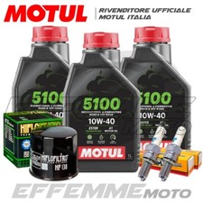 Tagliando suzuki 650 usato  Amantea