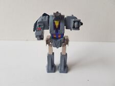Figurine transformers robot d'occasion  Messigny-et-Vantoux