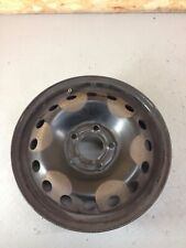 Renault trafic 2.0 usato  Castagnaro