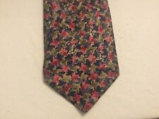 Paul smith tie. for sale  MATLOCK