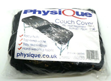 Physique treatment table for sale  SWANSEA