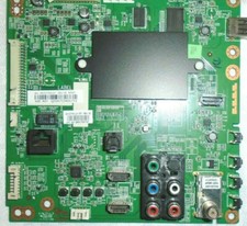 Usado, PLACA PRINCIPAL TOSHIBA MODELO 50L3400UB # SRP50T VTV-L50625,PEÇAS ELETRÔNICAS GERAIS comprar usado  Enviando para Brazil
