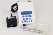 Endo professional endomotor gebraucht kaufen  Paderborn