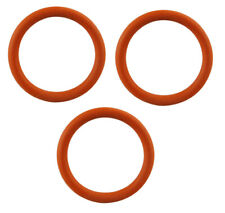 Dichtung ring saeco gebraucht kaufen  Welver