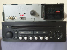 Autoradio r45 bluetooth d'occasion  Toulouse-