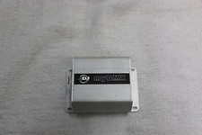 American mydmx interface gebraucht kaufen  Wallenhorst