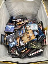 Random dvd movie for sale  North Hills
