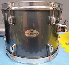 Pearl forum series for sale  LONDON