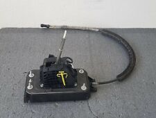 Audi 2010 leva usato  Mirano