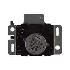 Timer asciugatrice whirlpool usato Timer asciugatrice whirlpool usato  Spedire a Italy