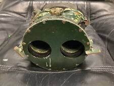 Rare ww2 military for sale  HARLOW