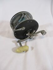 Vintage penn 149 for sale  Lodi