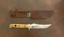 Puma 6393 skinner for sale  Mckinney