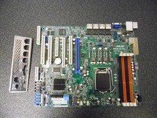 Asus server mainboard gebraucht kaufen  Deutschland