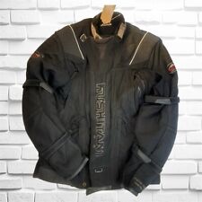 Biker jacket for sale  SALTBURN-BY-THE-SEA