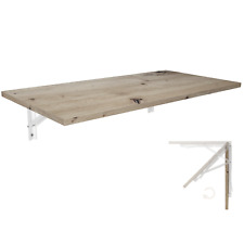 Ware wandklapptisch 80x40 gebraucht kaufen  Steinheim an der Murr
